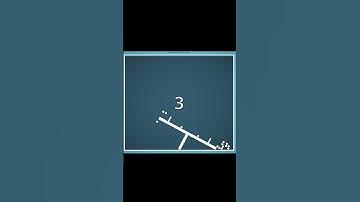 "10 Tips and Tricks for Mastering Brain it On!"#shorts #viralshorts #youtubeshorts #games