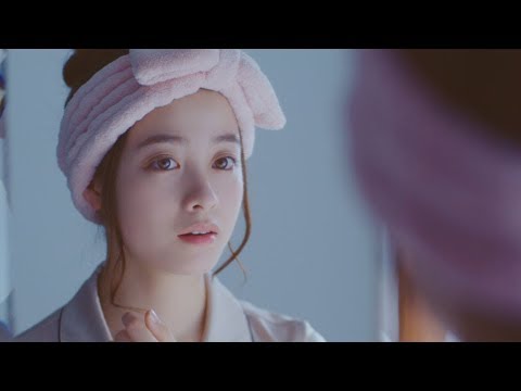 橋本環奈、ウェブムービーでパジャマ姿を披露