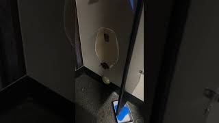 Celebrity Pulling a clogged urinal #plumbing #plumbingexperts #plumbinghappiness #urinal #plumber Profile