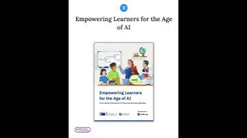 6 Free AI Guides for Teachers