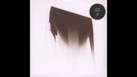 ital tek - beyond sight