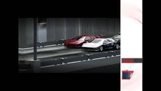 Dizimax - Reklam Jeneriği 2006 - Casper - Montajlı