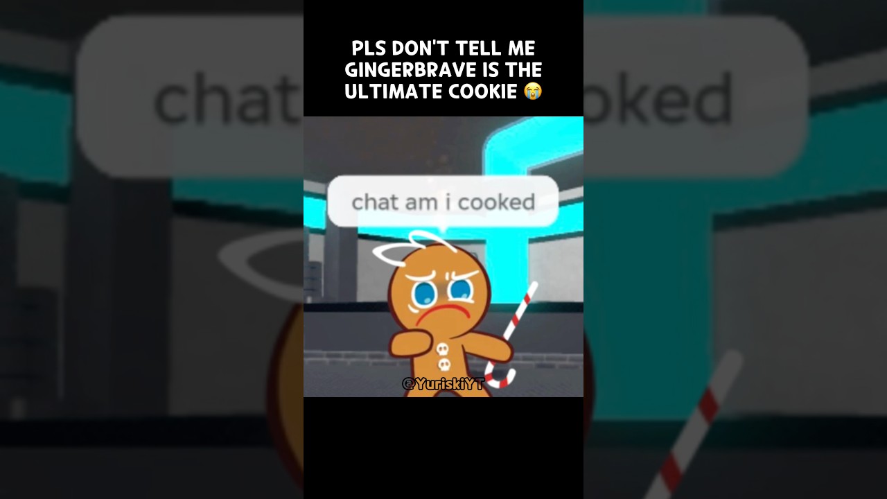 Even plot armor isn’t enough 💀 