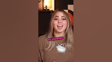 Landlord Maintenance Checklist