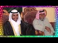 حفل زواج الشاب  / سعود أحمد معيتق الفايدي   -   أستقبال