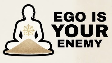 How to Avoid the Pitfalls of Your Ego