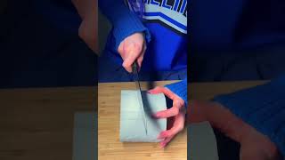 When Girls Go To The Toilet Together Drop A If Youve Experienced This