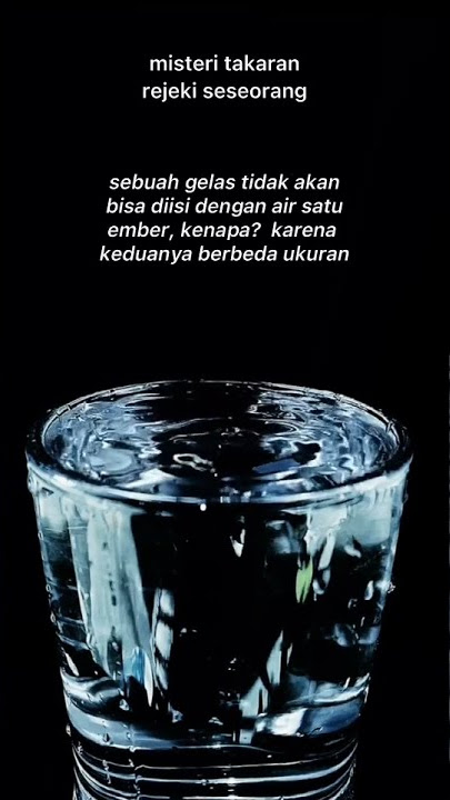 Rezeki sudah diatur#rezeki tidak akan tertukar #video viral#storywa