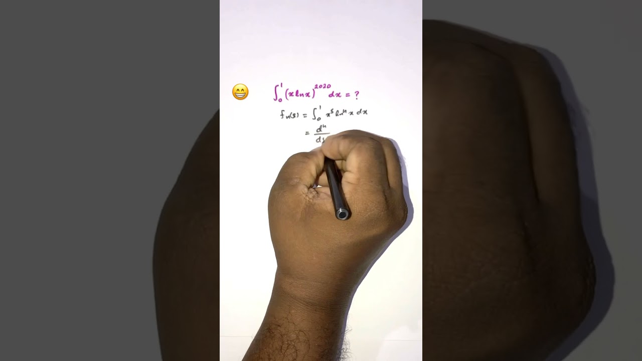 Calculus Teacher Can Be Integrate Integral xlnx 2020 From 0 To 1 calculus-teacher-can-be-integrate-integral-xlnx-2020-from-0-to-1