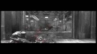 All Geared Up - Intro