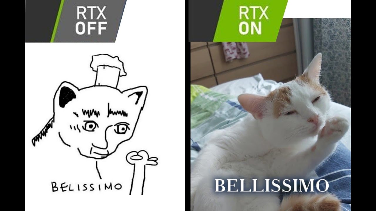 ШЕЙДЕРЫ В РОБЛОКС||КАК УСТАНОВИТЬ?||