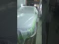 King Automotive Oldbury - Car Body Repair & Spray Painting