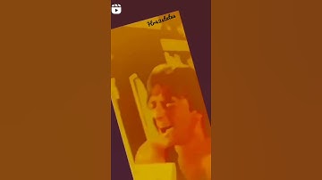 Badmashi status haryanavi WhatsApp status attitude status Badmashi status#jaibabaki #haryanavistatus