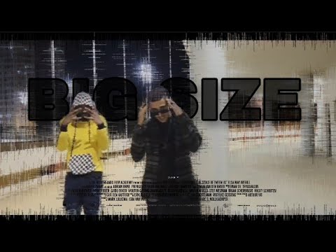 Thy Master Big Size 2022 راب ليبي ماستر حجم كبير Official Diss Club 