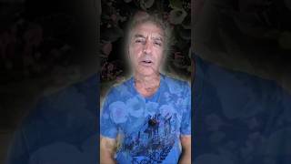 Une Aide Médicale Spéciale...