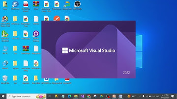 C# Tutorial for Beginners | Write Your First Program Hello World in Hindi 2025