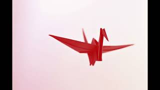 Heros Gambit Heroic Instrumental Piano Piece - Jld