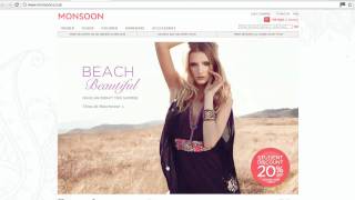 # 125 - *Whisper* Women's Fashion Stores screenshot 4
