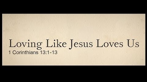 2024 12 15 CCUMC Worship Service