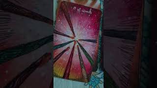 Interpretation of all & only wand cards. Focus on coming back to your center.