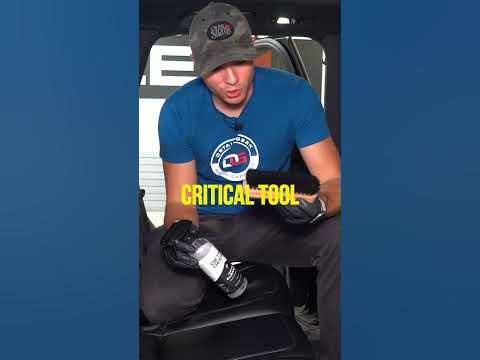 How To Clean Leather Seats! - YouTube