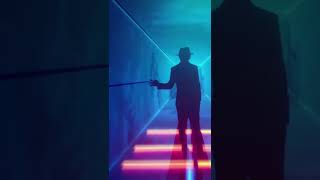  dimash Mood  For The Song Zhalyn