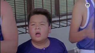 WALANG MATIGAS  NA TINAPAY SA MAINIT NA KAPE