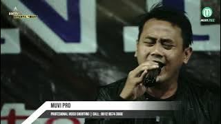 Surat Terakhir - Asep Sonata - Bintang Entertainment