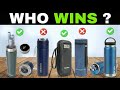 ✅ 7 Best Travel Coolers for Insulin &amp; Medication Pens [2026] 🧊 TSA Approved Cases