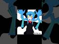 GIFT FOR MR.CALLOWAY ON TT!! | #animation #art #fanart #fananimation #meme #trend #imgoinginsane