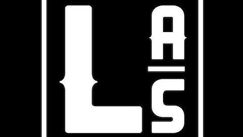papers.support compilation of output LaTex file to PDF via overleaf.com