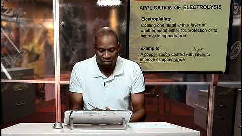 PS Lesson 6 Segment 3 SD Video Sharing copy