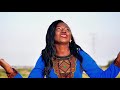 NGAI BABA NJITIKA :IRUNGU DENNIS (OFFICIAL VIDEO, LATEST SONG)