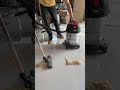 The best Wet and Dry Vacuum Cleaner to keep your home spotless  #vacuumcleaner #vacuum 50 #tools