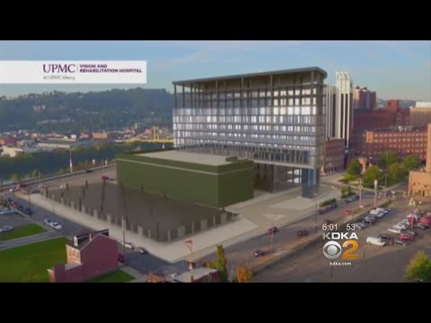Upmc susquehanna sunbury hospital