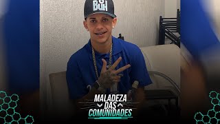 MTG - BRINCA COM MINHA GLOCK pt. MC JAJAU & MC LUAN (DJ LEO LG) 2021