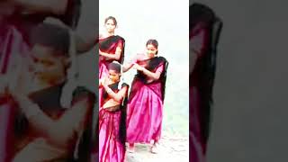 #nagpuri #adhuniknagpurisong #santali #adhuniknagpurisong #santali #mundarisong #song
