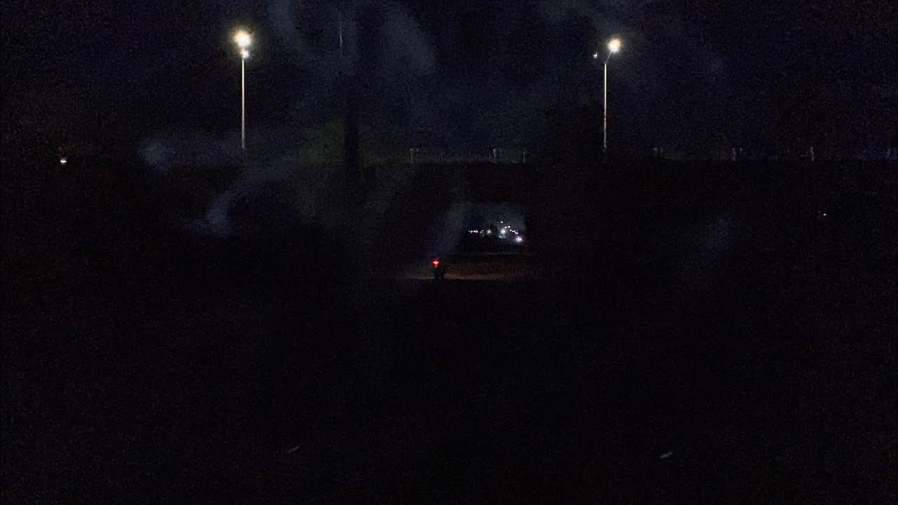 Ya regrese familia 😰