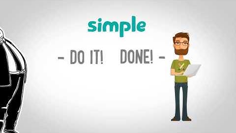 Arcserve Product Tour