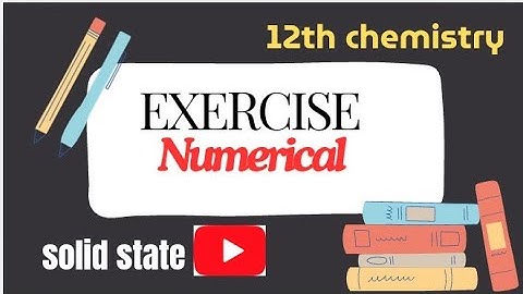 A mixture of benzene and toluene contains 30%by mass of toluene.At30°c, vapour pressure of pure ...?