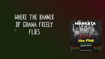 Ghana National Anthem Mp3 Download