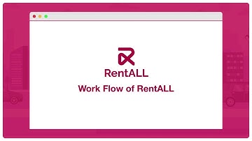 RentALL Guest Workflow | Airbnb Clone | Best Airbnb Clone
