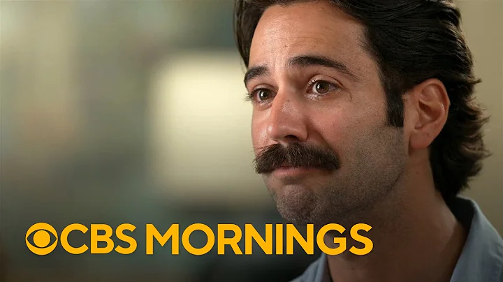 Louisiana man beats the odds in battle against glioblastoma