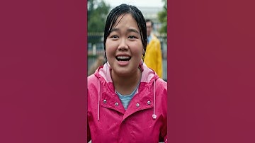 Linh đổ ớt cay vào áo mưa của Capybara nhưng gặp cái kết đắng ngắt ! #capybara