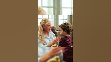 cậu bé bị bạn tấn công con cá mập    phía sau chứng kiến tất cả và cái kết ..