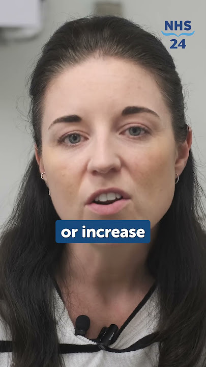 Why do women get thrush? #nhs #thrush #womenshealth #womenshealthcare
