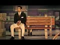 Life of Today's Youngsters | Tamil Viral Status