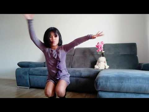 Quédate en casa!!!