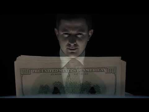 MaxiMarkets - Отзывы