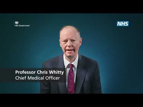 Stay Home Guriga Joog